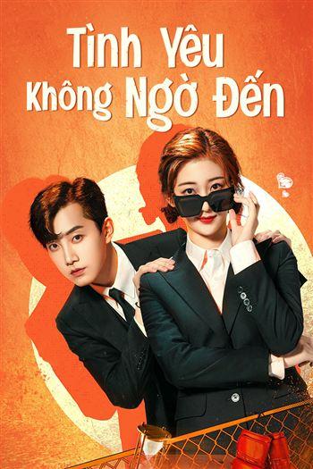 movie-card
