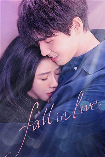 movie-card
