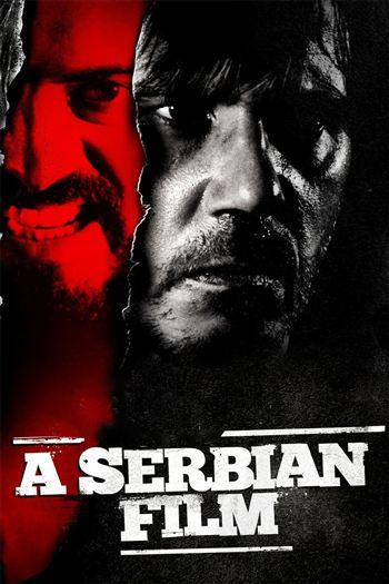 movie-card