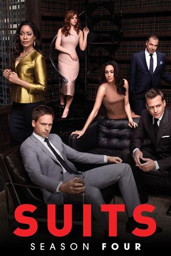 movie-card