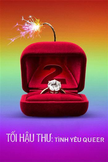 movie-card
