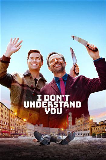 movie-card