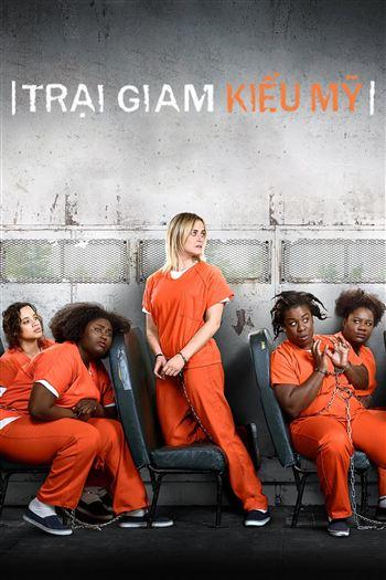 movie-card