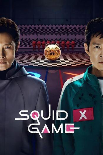movie-card