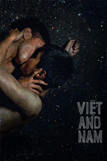 Trong Lòng Đất - Viet And Nam