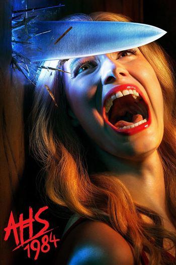 movie-card