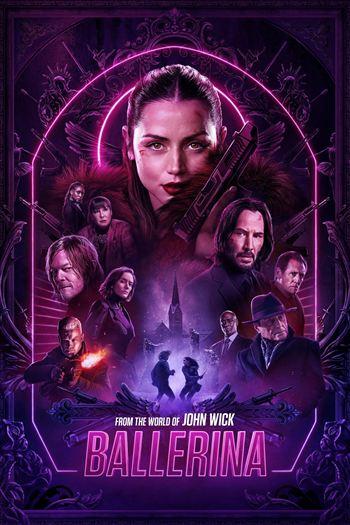 movie-card