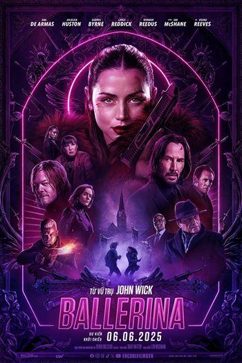 movie-card