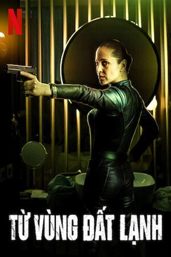 movie-card