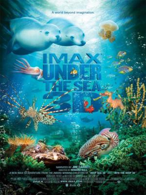 movie-card