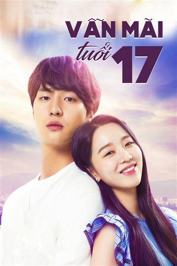 movie-card