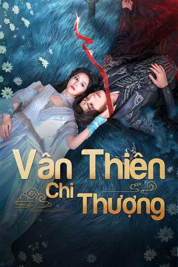 movie-card
