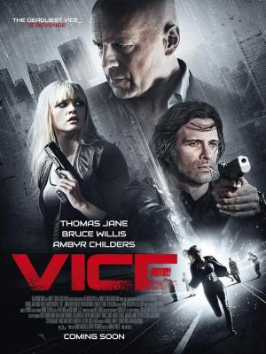 movie-card