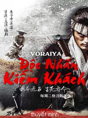 movie-card