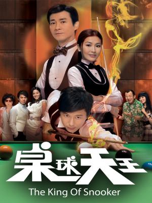 movie-card