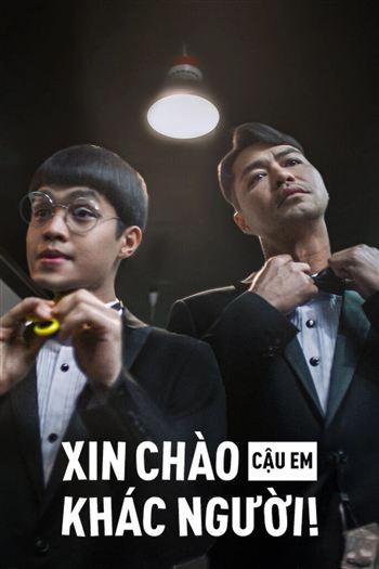movie-card