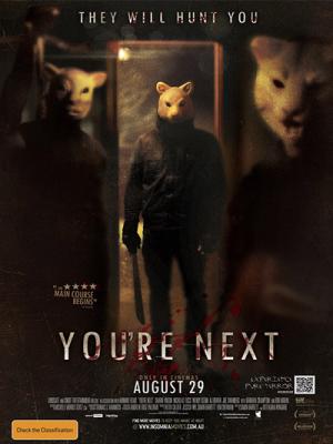 movie-card