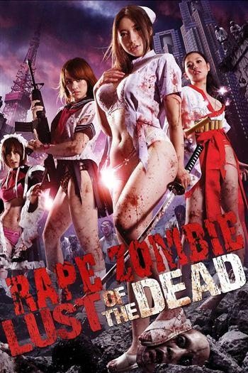 movie-card