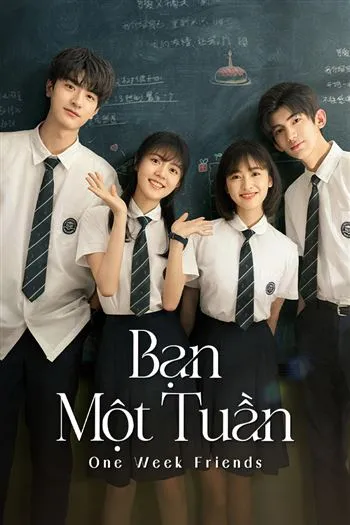 movie-card