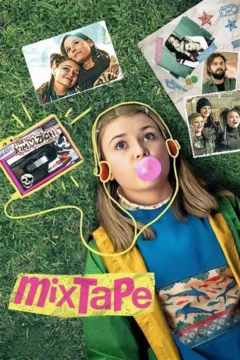 movie-card