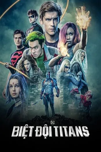 movie-card