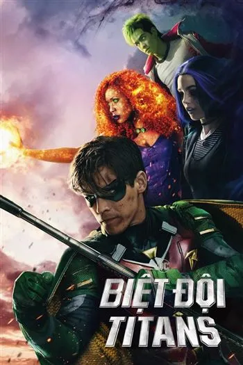 movie-card