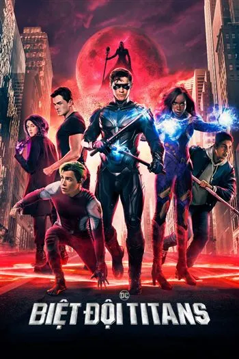movie-card
