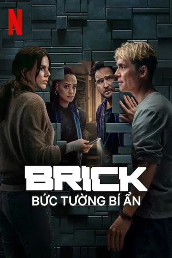 movie-card