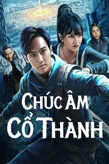 movie-card