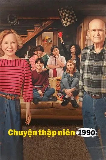 movie-card