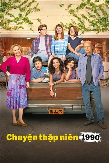 movie-card