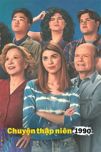movie-card