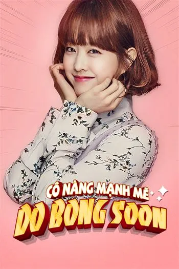 movie-card