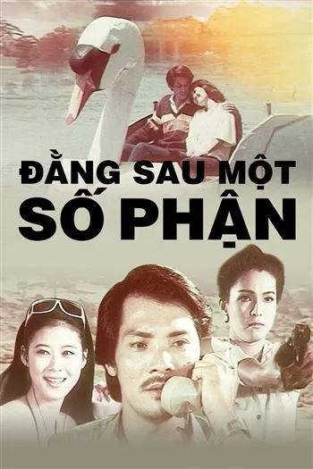 movie-card