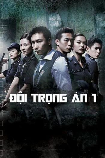 movie-card