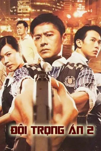 movie-card