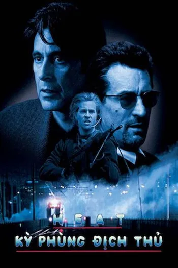 movie-card