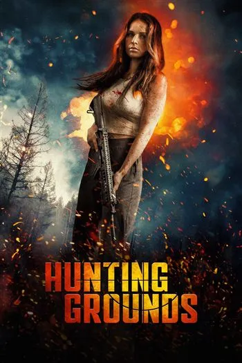 movie-card