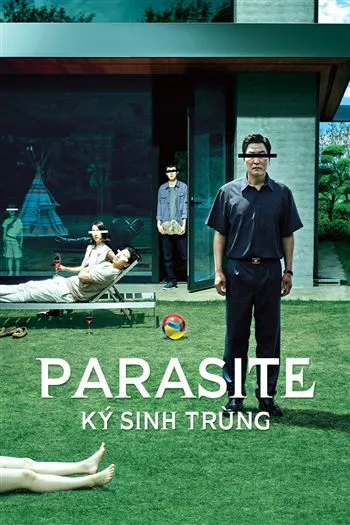 movie-card