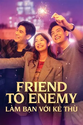 movie-card