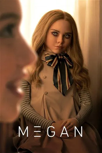 movie-card