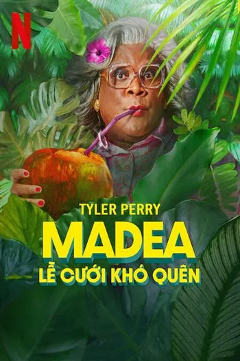 movie-card