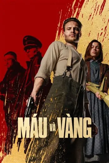 movie-card
