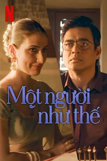 movie-card
