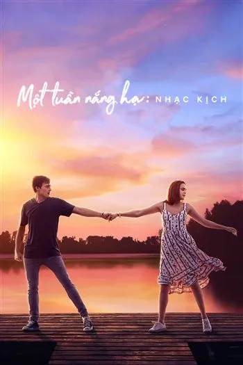 movie-card