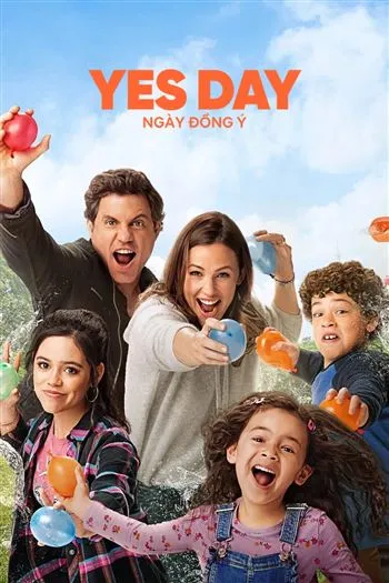 movie-card