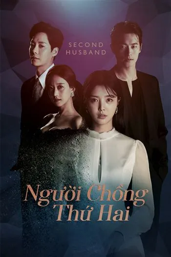 movie-card
