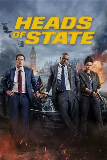 movie-card