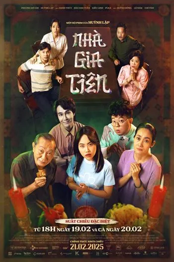 movie-card