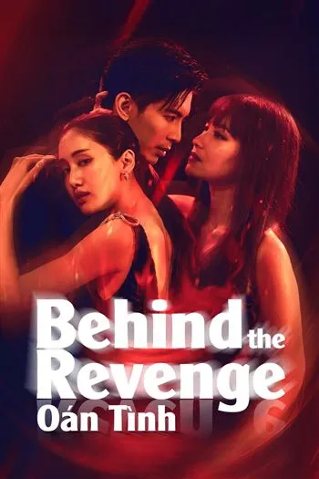 movie-card